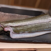 鮨 さえ喜 - 