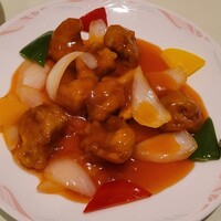 後楽園飯店 - 