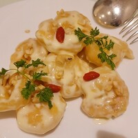 後楽園飯店 - 