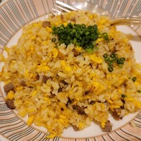 後楽園飯店 - 