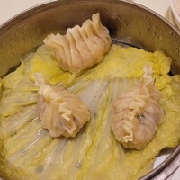 後楽園飯店 - 