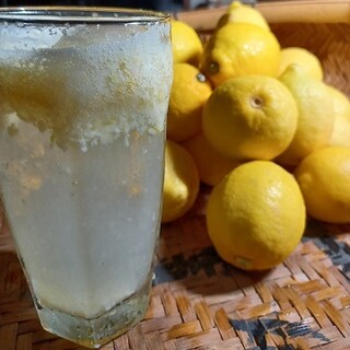 山形長屋酒場_1