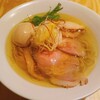 麺処ぐり虎 海老名店