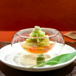 Ji-Cube - ユイシャンチェズ