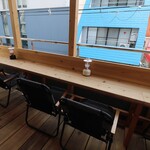 SPICE CAMP - 