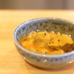 SPICE CAMP - 