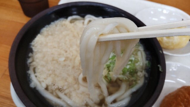 きっちょううどん 橘通店 宮崎 うどん 食べログ きっちょううどん 橘通店 宮崎 うどん 食べログ