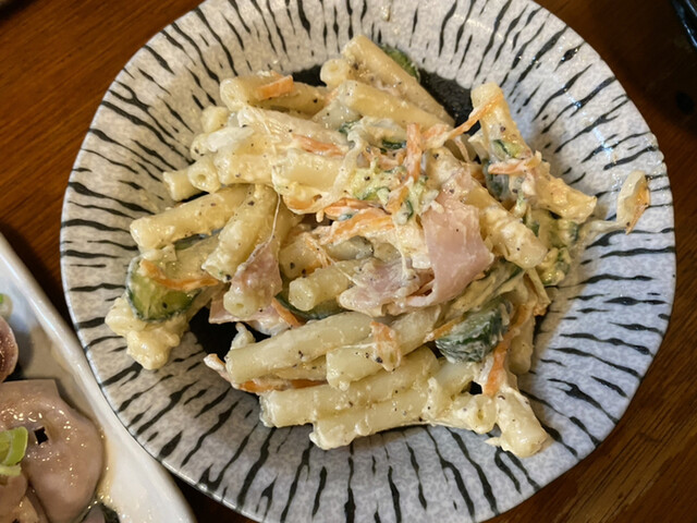 もつ焼きばん 五反田店 image