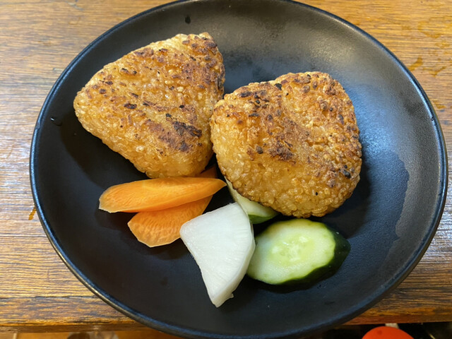 もつ焼きばん 五反田店 image