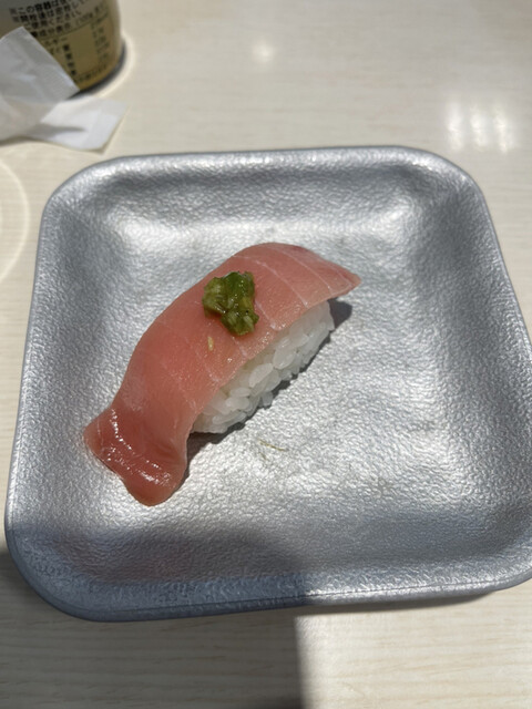 魚べい 北35条店 新道東 寿司 食べログ 魚べい 北35条店 新道東 寿司 食べログ