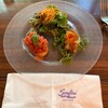 Serafina NEW YORK さいたま新都心店