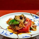 Ji-Cube - ホイコウロウ