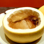 Ji-Cube - 愛玉ゼリー