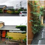 Tennen Nigari Yose Toufu To Kamameshi Uonobu - 魚信(愛知県岡崎市)食彩品館.jp撮影 