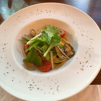 Serafina NEW YORK さいたま新都心店 - 