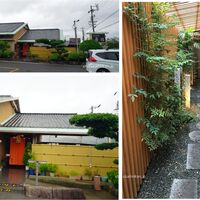 季節の魚と釜飯 魚信 - 魚信(愛知県岡崎市)食彩品館.jp撮影 