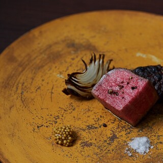 日本のイタリア料理店 sai_0