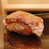 Sushi Mitsumi - 