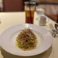 アルポルト・クラシコ そごう横浜店 - 
