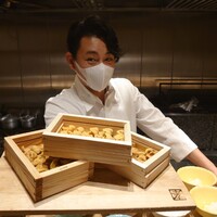 緒乃 - 