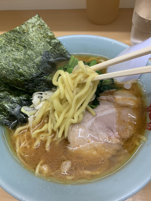 町田家 新宿南口店 （まちだや） - 新宿/ラーメン  食べログ