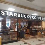 スターバックス・コーヒー - 