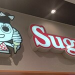 Sugakiya - お店♪