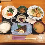 Izakaya Minami - 