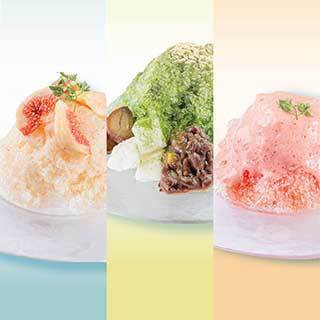 和歌山駅でおすすめの美味しいカフェをご紹介 食べログ