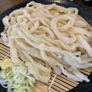 子供可 深谷市でランチに使えるお店 ランキング 食べログ 子供可 深谷市でランチに使えるお店 ランキング 食べログ
