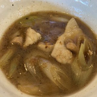 子供可 深谷市でランチに使えるお店 ランキング 食べログ 子供可 深谷市でランチに使えるお店 ランキング 食べログ