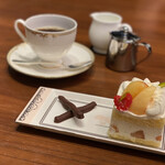 ラウンジ シーウインド - 