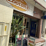 Zooton's - 