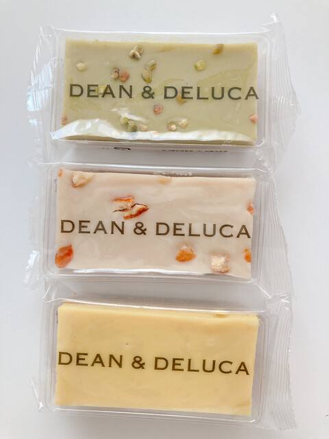 ディーン デルーカ マーケットストア 品川 Dean Deluca Market Stores 品川 デリカテッセン 食べログ ディーン デルーカ マーケットストア 品川 Dean Deluca Market Stores 品川 デリカテッセン 食べログ