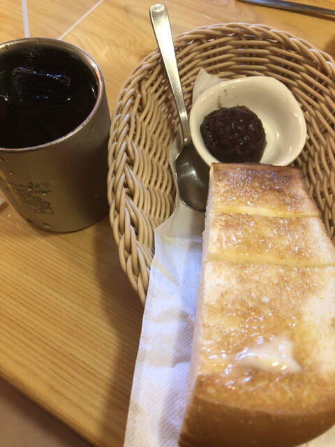 コメダ珈琲店 駒沢公園店 駒沢大学 喫茶店 食べログ コメダ珈琲店 駒沢公園店 駒沢大学 喫茶店 食べログ