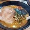 ヨシベー 八千代店