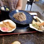 Shin Soba - 