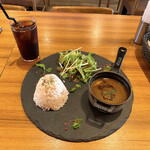Noan バーベキュー&ダイニング 渋谷 - 