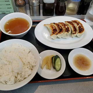 石神井公園 大泉学園でおすすめの美味しい定食 食堂をご紹介 食べログ 石神井公園 大泉学園でおすすめの美味しい定食 食堂をご紹介 食べログ