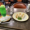 コーヒーハウス・シャノアール 鶴見店