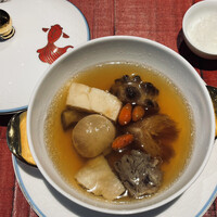 4000 Chinese Restaurant - 