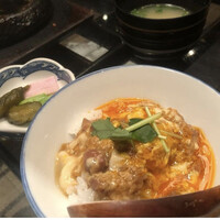 焼鶏あきら 中目黒本店 - 