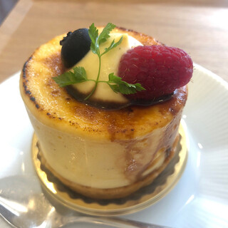 新潟市で人気のケーキ ランキングtop 食べログ 新潟市で人気のケーキ ランキングtop 食べログ