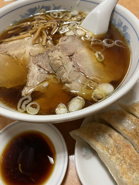 珍来 西川口西口店 西川口 ラーメン 食べログ 珍来 西川口西口店 西川口 ラーメン 食べログ