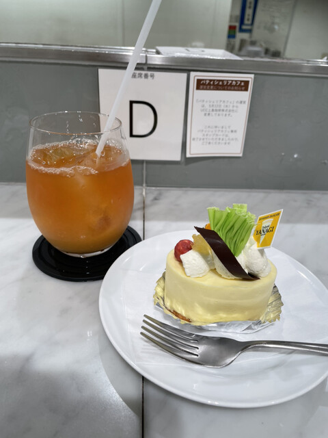 パティシェリア 新宿 ケーキ 食べログ パティシェリア 新宿 ケーキ 食べログ