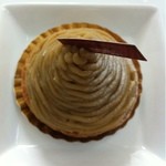 パティシエ エス コヤマ - 