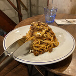 パレルモ プラス - 