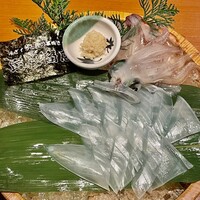 寅八商店 心斎橋店 - 