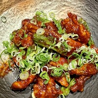 寅八商店 心斎橋店 - 