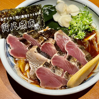 寅八商店 心斎橋店 - 
